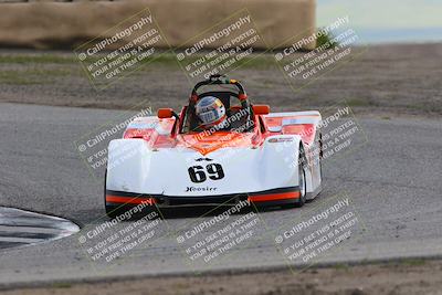 media/Mar-25-2023-CalClub SCCA (Sat) [[3ed511c8bd]]/Group 4/Race/